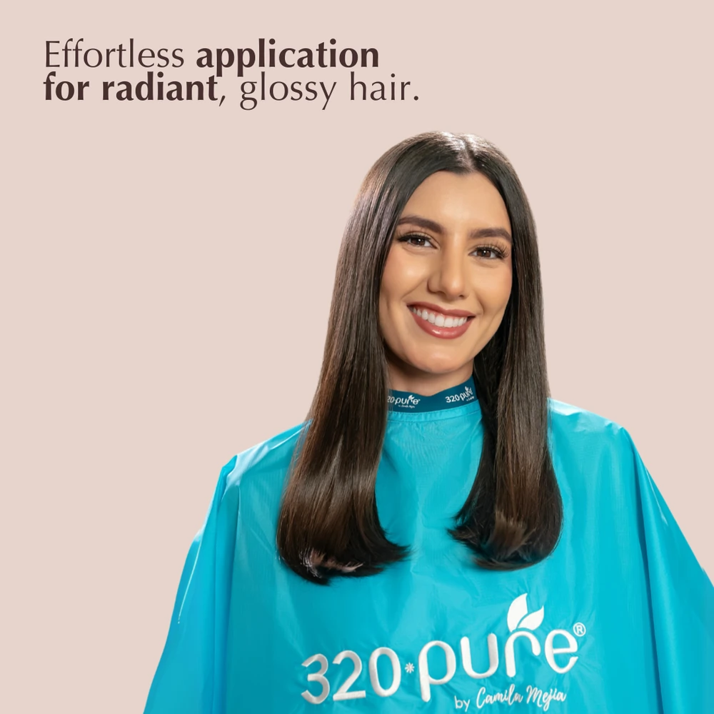 LUMINESCENCE OIL - Image 5