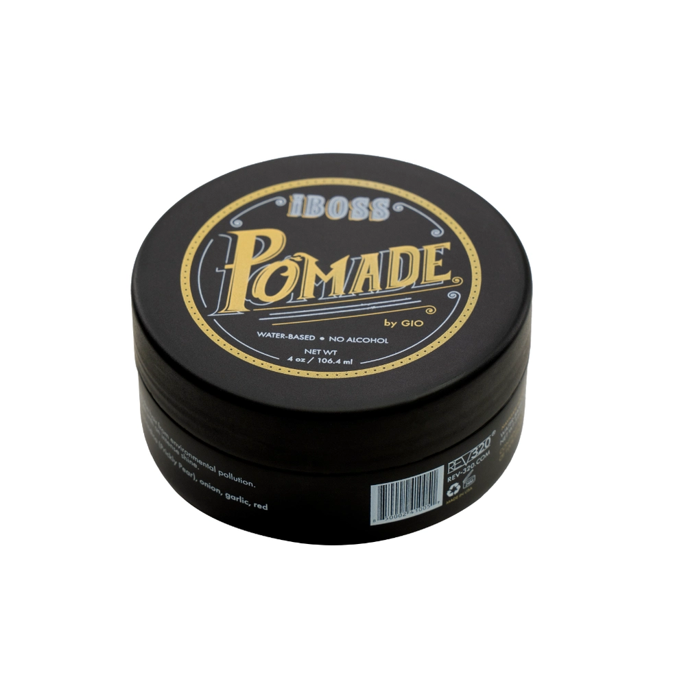 POMADE - Image 6