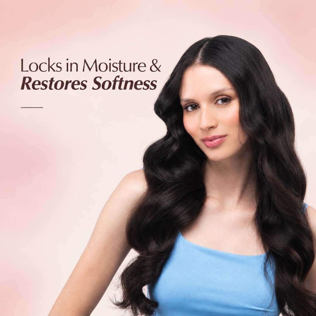 MOISTURE LOCK CONDITIONER - Image 4