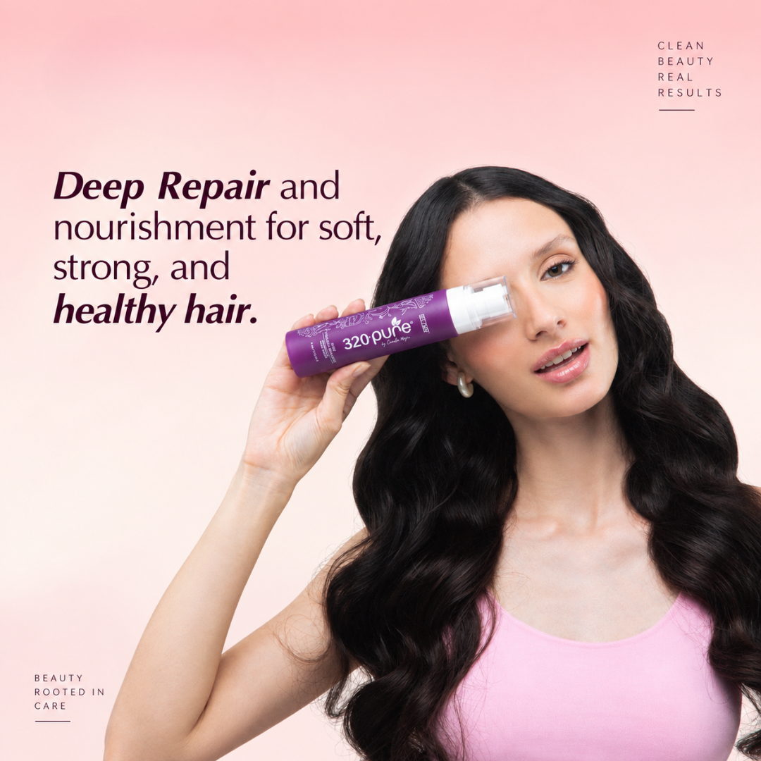 VITAMIN BOOSTER - Image 6
