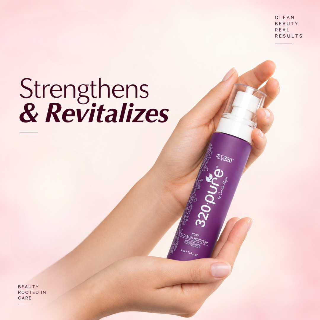 VITAMIN BOOSTER - Image 3