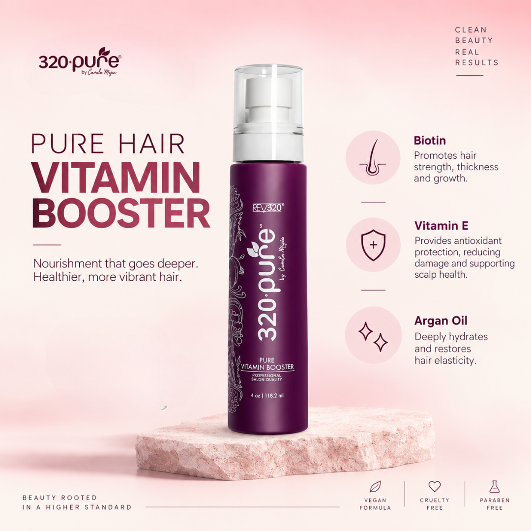 VITAMIN BOOSTER - Image 5