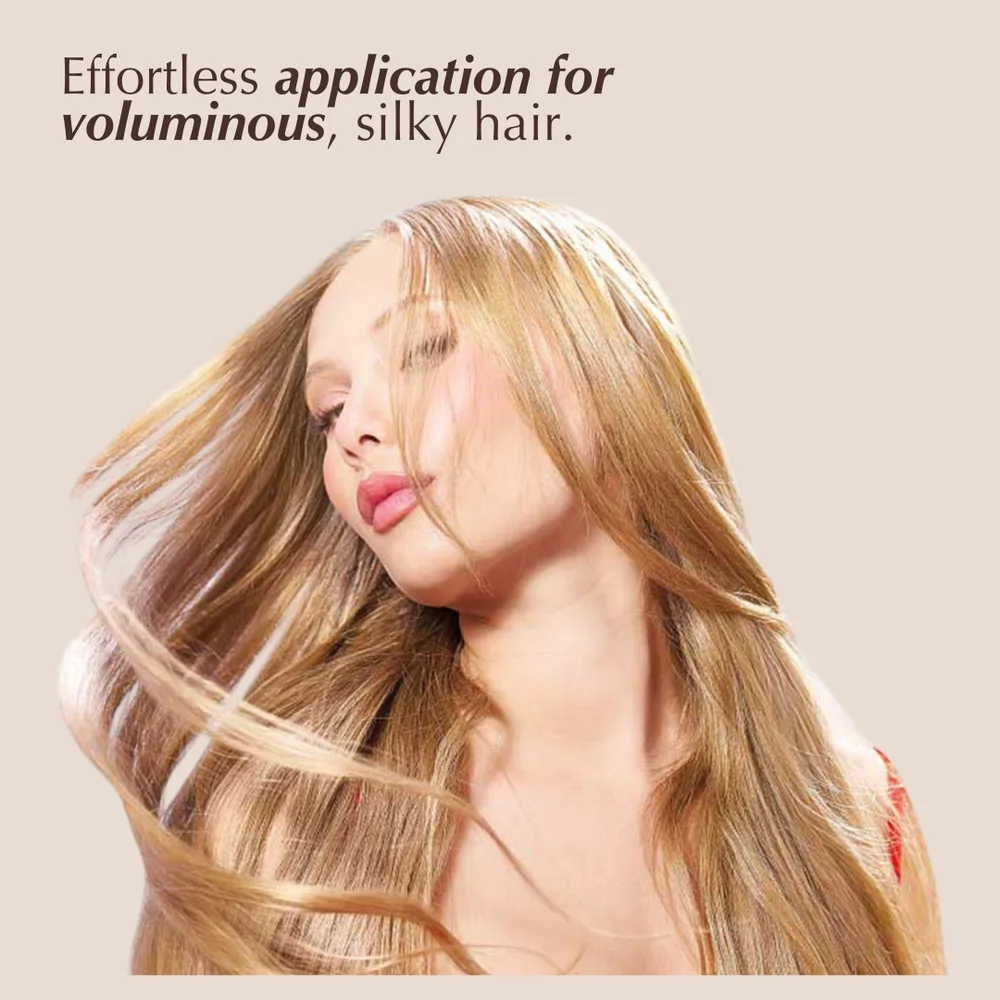 LEAVE IN CONDITIONER FOR FINE HAIR - Image 6