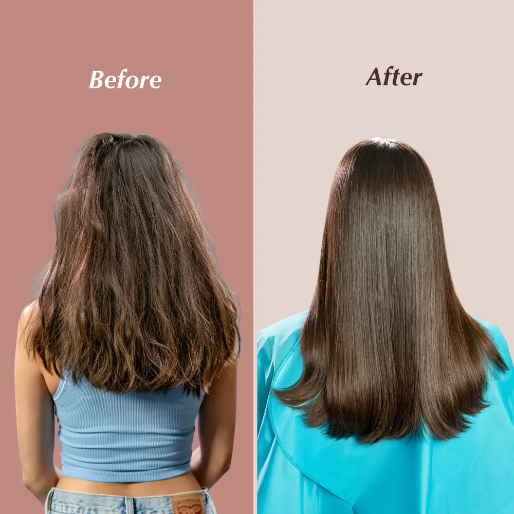 LUMINESCENCE OIL - Image 6