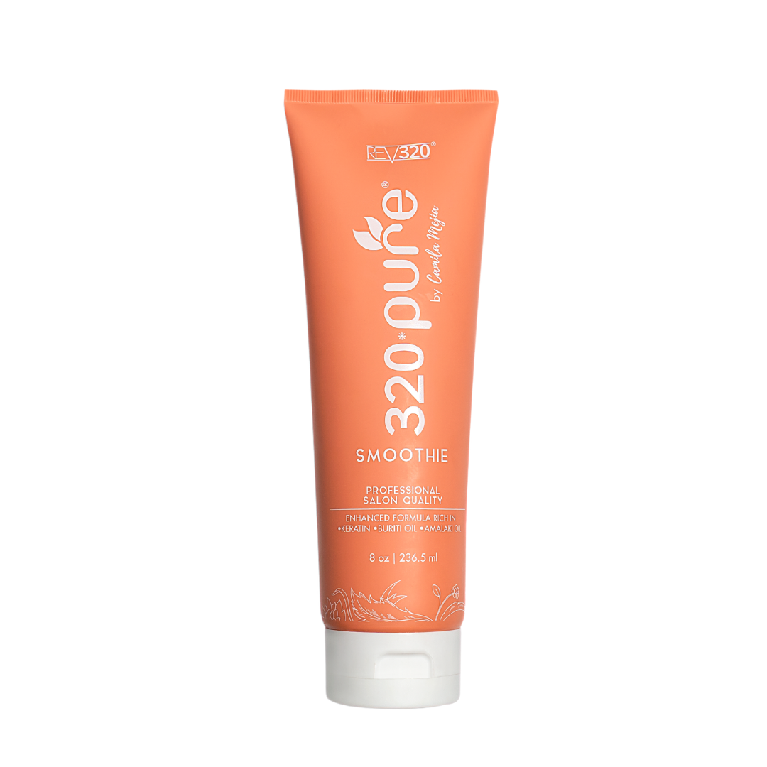 LEAVE IN CONDITIONER - Image 9