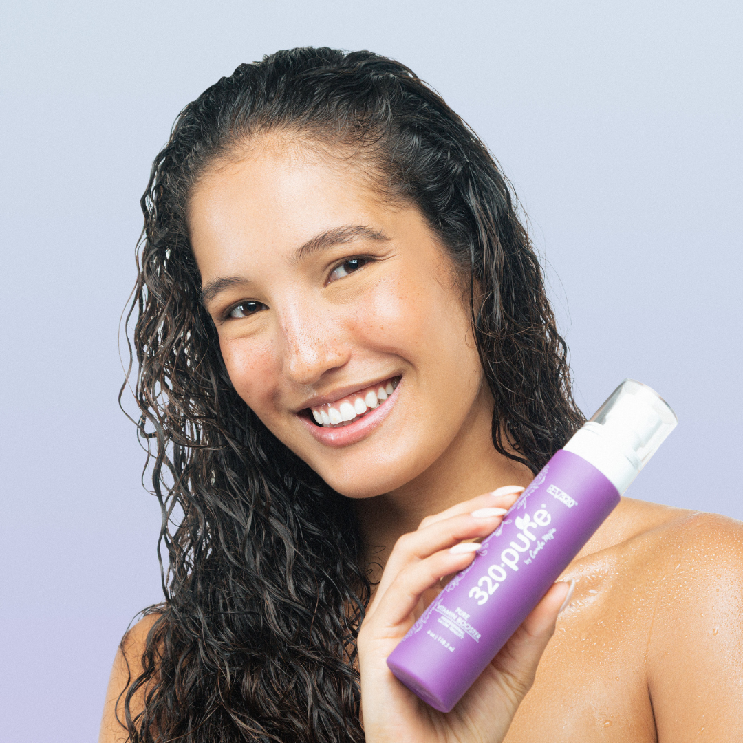 VITAMIN BOOSTER - Image 2