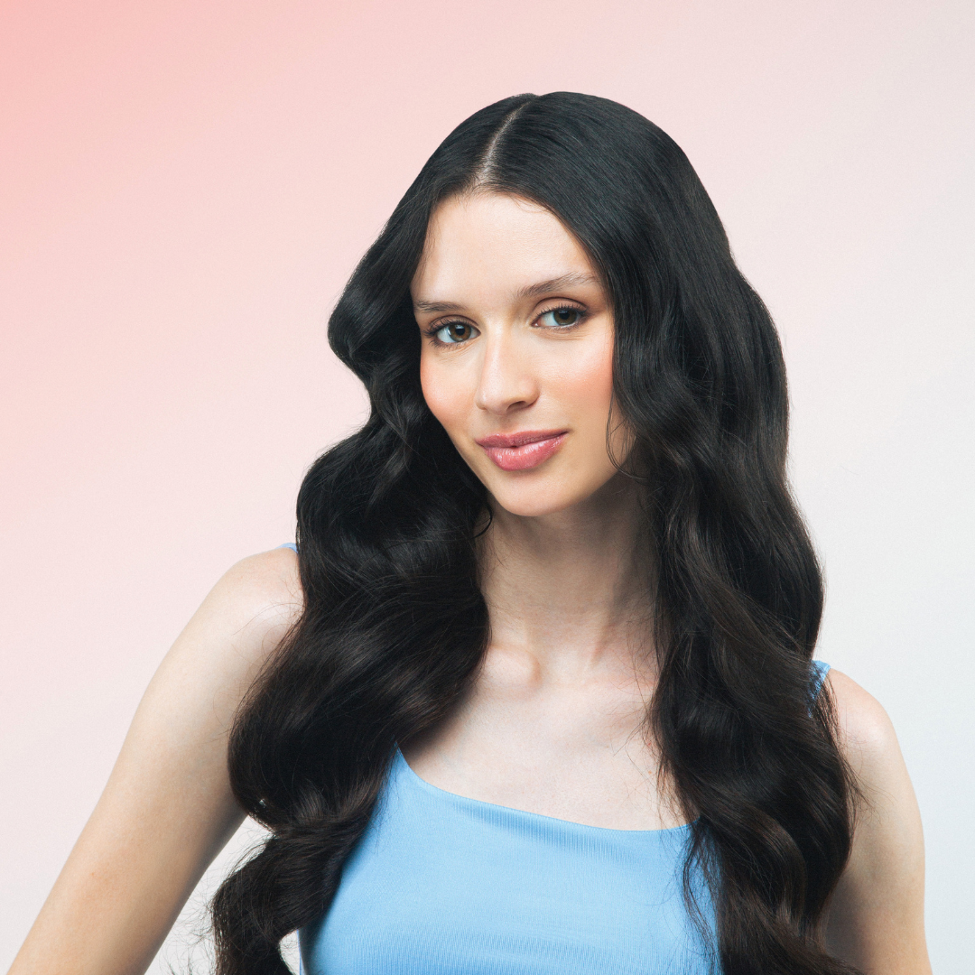 320 Pure Professional Haircare