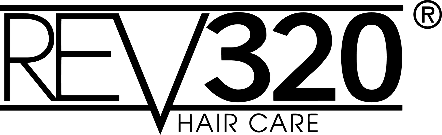 Rev-320