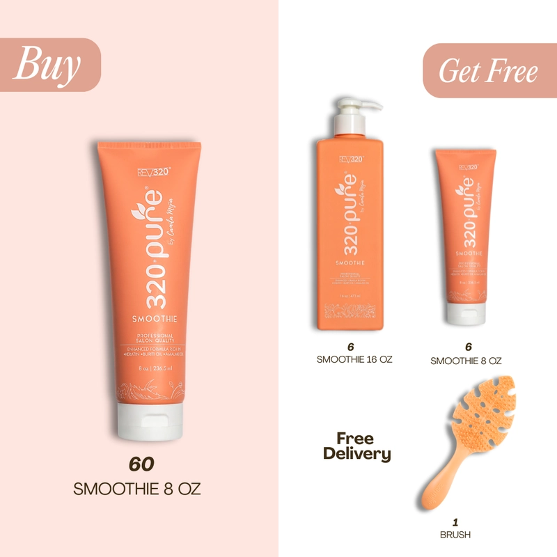 Special #1 - Image 2