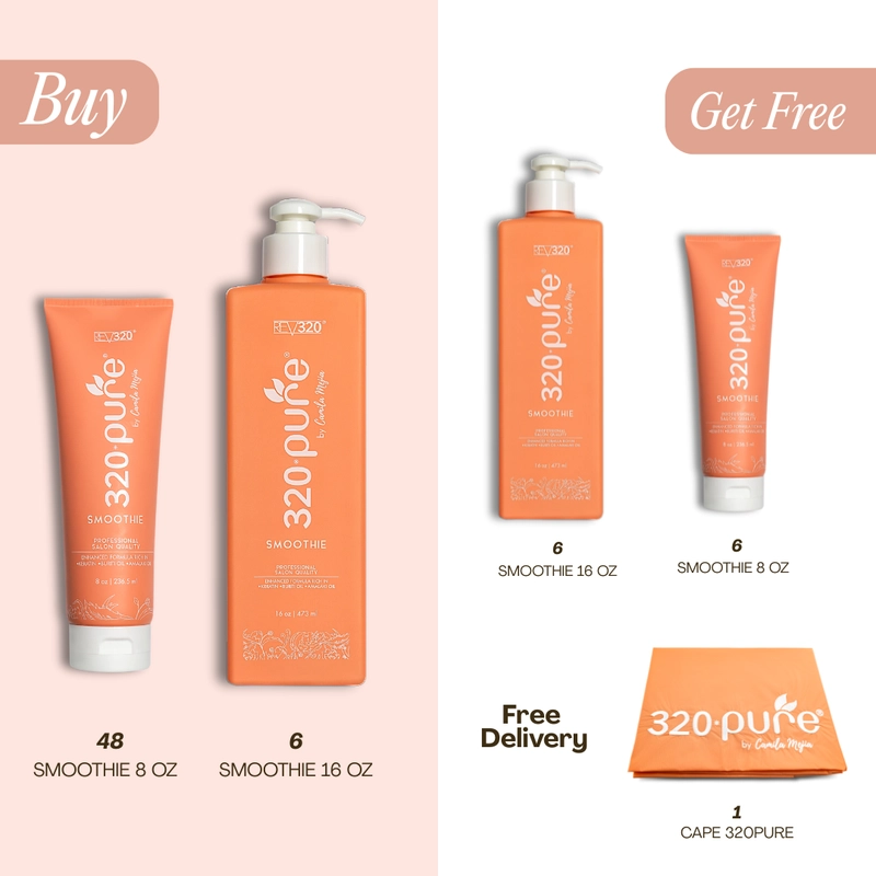 Special #2 - Image 2