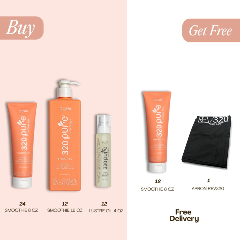 Special #3 - Image 2