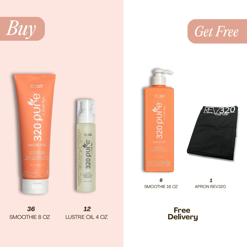 Special #4 - Image 2