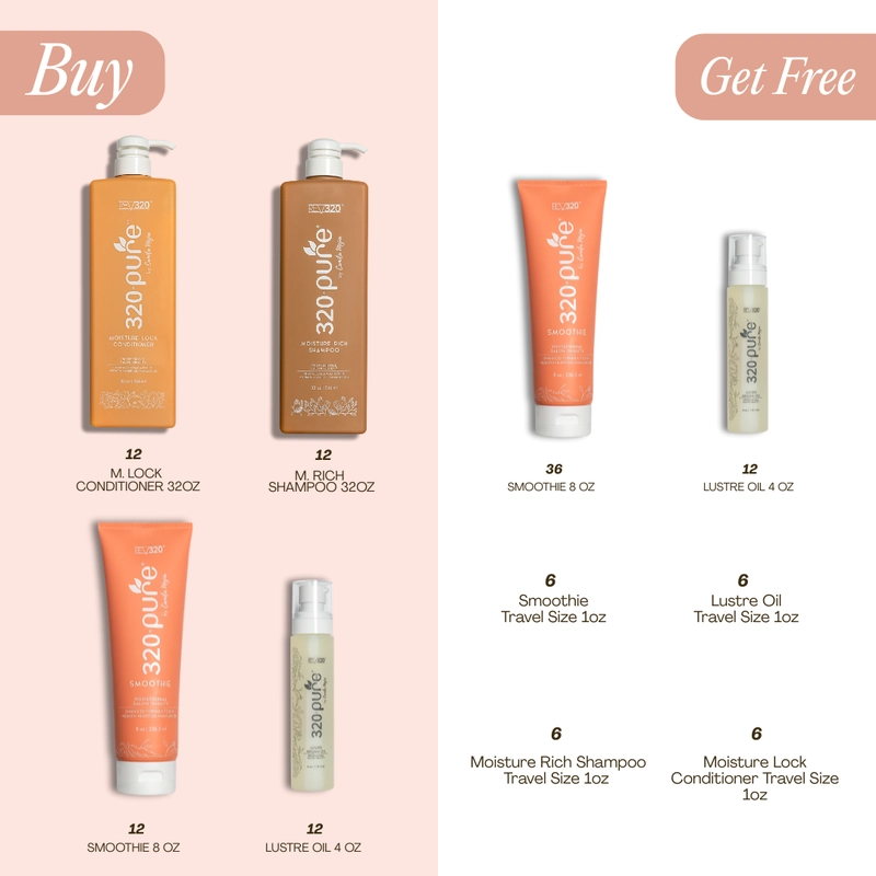 Special #5 - Image 2