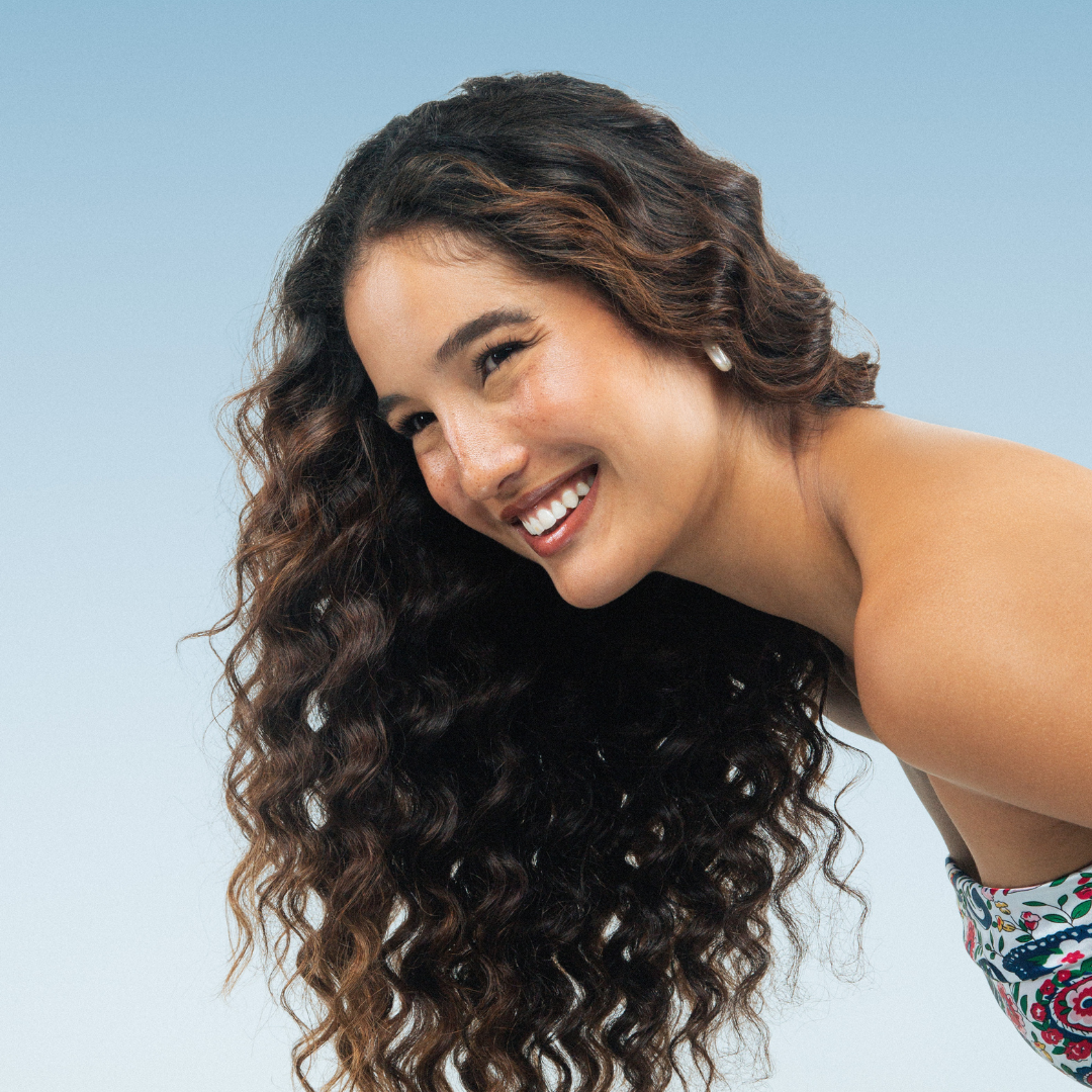 320 Pure Professional Haircare