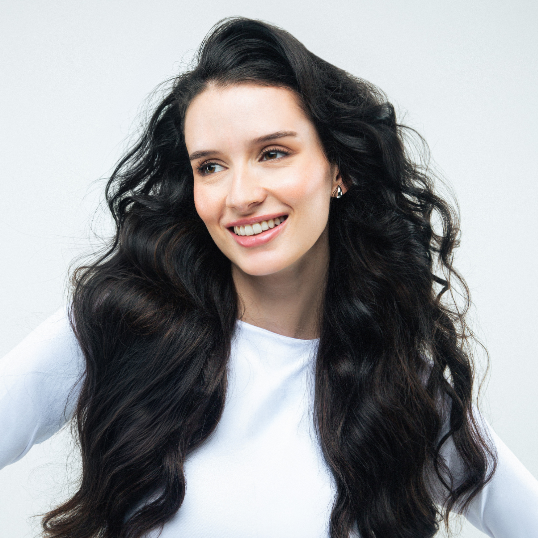 REV320 Complete Professional Haircare