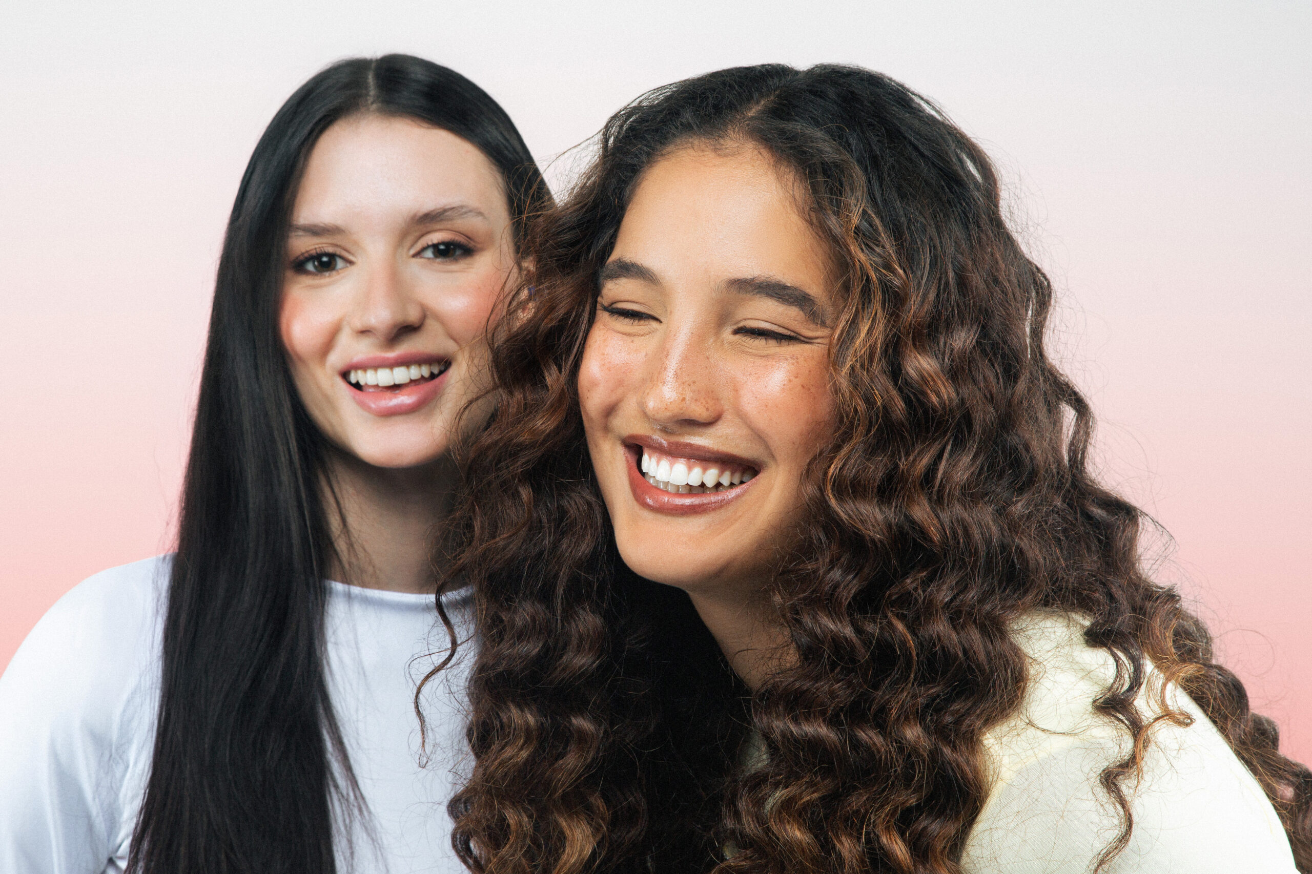 Three Twenty Pure Professional Haircare